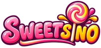 Sweetsino Sweetsino